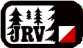 J�ms�n Retkiveikot