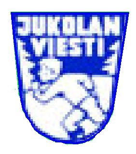 Salpa-Jukola 2012