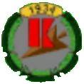 Kuoreveden K�rki
