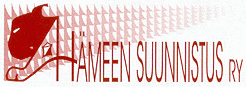 H�meen Suunnistus