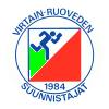 Virtain Ruoveden Suunnistajat